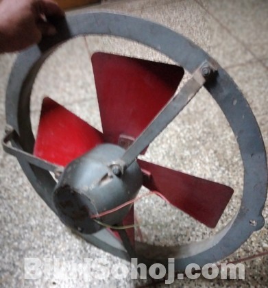 Adjust fan low price 19